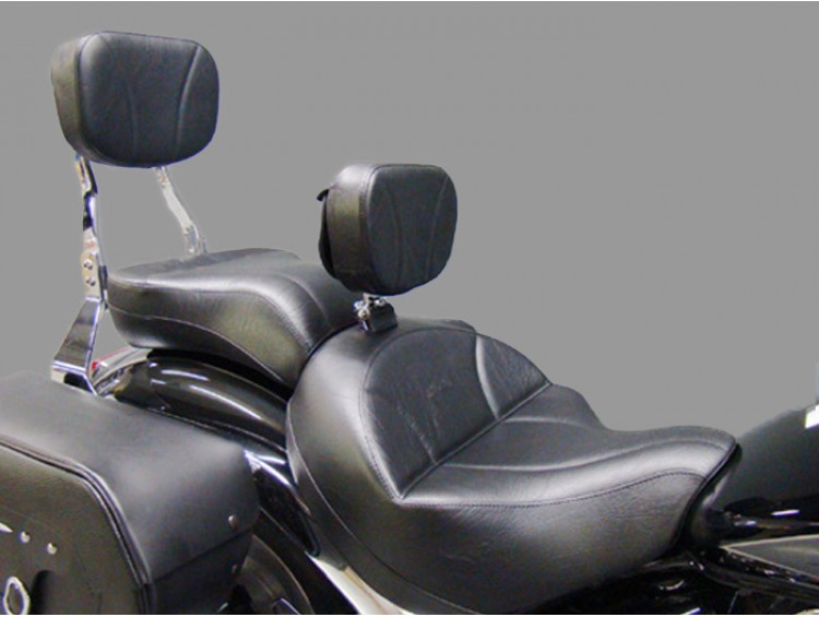 Suzuki c109