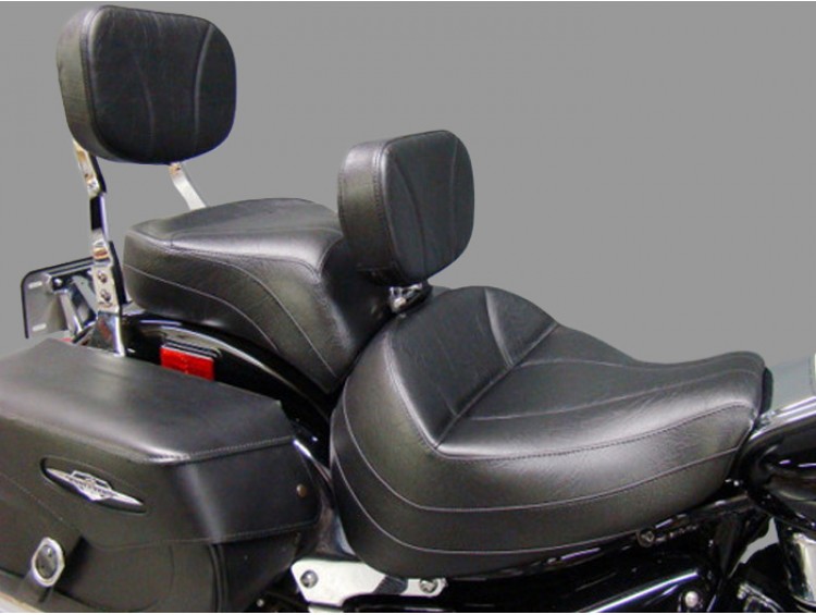 Ultimate Motorcycle Seats >> Boulevard C90 C90t Ultimate Midrider Suzuki Boulevard C90 Ultimate Motorcycle Seats >> Boulevard C90 C90t Ultimate Midrider Suzuki Boulevard C90