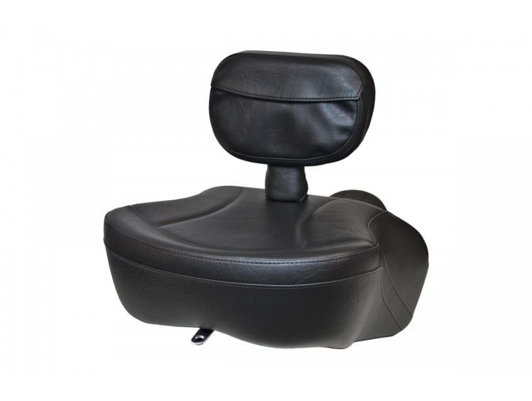 low profile seat for ultra classic low profile seat for ultra classic