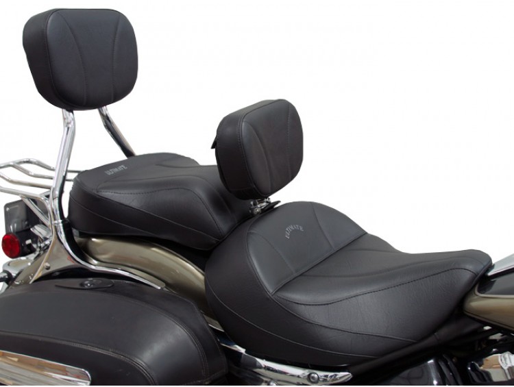 Roadliner Stratoliner Ultimate Lowrider Yamaha Roadliner Stratoliner Motorcycle Seats