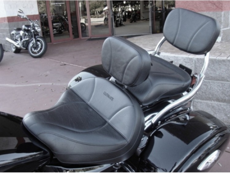 Ultimate Motorcycle Seats >> Vulcan 1600 Classic Nomad Ultimate Midrider Kawasaki Vulcan Ultimate Motorcycle Seats >> Vulcan 1600 Classic Nomad Ultimate Midrider Kawasaki Vulcan