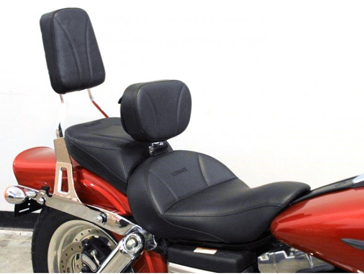 Ultimate Motorcycle Seats >> Dyna Ultimate Midrider Harley Davidson Dyna Ultimate Motorcycle Seats >> Dyna Ultimate Midrider Harley Davidson Dyna