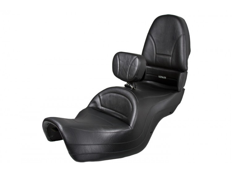 honda goldwing 1500 seat covers