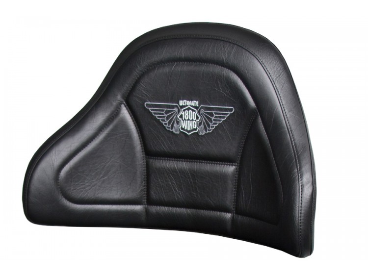 GOLDWING GL 1800 (2001-2017) - Ultimate KING Honda® Goldwing GL 1800 ...