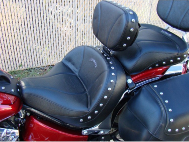 Ultimate Motorcycle Seats >> V Star 650 Classic Ultimate Lowrider Yamaha Motorcycle Seats Ultimate Motorcycle Seats >> V Star 650 Classic Ultimate Lowrider Yamaha Motorcycle Seats