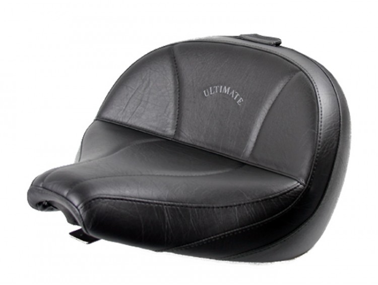 xvs650 custom seat